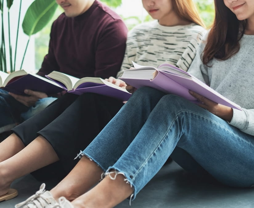 Spoj sa s priateľmi