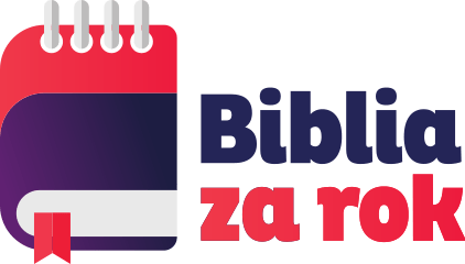 Biblia za rok