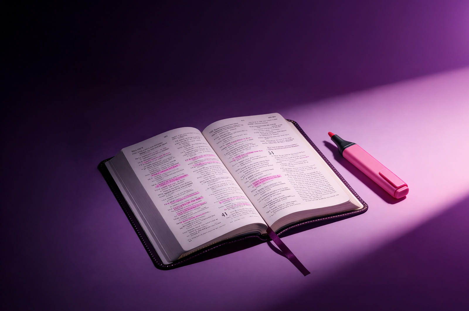 Odoberaj Tematický plán